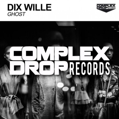 Dix Wille资料,Dix Wille最新歌曲,Dix WilleMV视频,Dix Wille音乐专辑,Dix Wille好听的歌