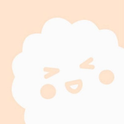 Dassler资料,Dassler最新歌曲,DasslerMV视频,Dassler音乐专辑,Dassler好听的歌