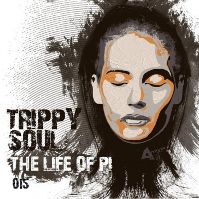 Trippy Soul资料,Trippy Soul最新歌曲,Trippy SoulMV视频,Trippy Soul音乐专辑,Trippy Soul好听的歌