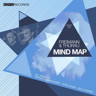 Freimann资料,Freimann最新歌曲,FreimannMV视频,Freimann音乐专辑,Freimann好听的歌