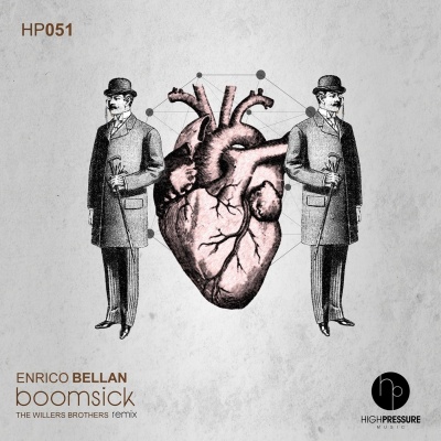 Enrico Bellan资料,Enrico Bellan最新歌曲,Enrico BellanMV视频,Enrico Bellan音乐专辑,Enrico Bellan好听的歌