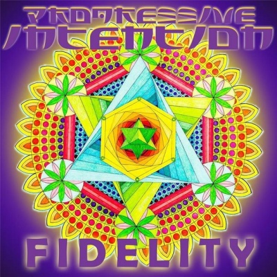 Progressive Intention资料,Progressive Intention最新歌曲,Progressive IntentionMV视频,Progressive Intention音乐专辑,Progressive Intention好听的歌