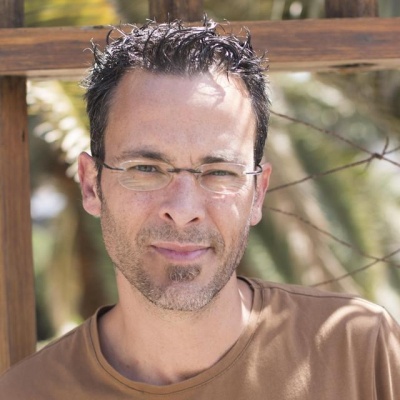 Lisandro Rodríguez资料,Lisandro Rodríguez最新歌曲,Lisandro RodríguezMV视频,Lisandro Rodríguez音乐专辑,Lisandro Rodríguez好听的歌