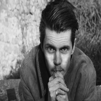 Dan Bettridge资料,Dan Bettridge最新歌曲,Dan BettridgeMV视频,Dan Bettridge音乐专辑,Dan Bettridge好听的歌