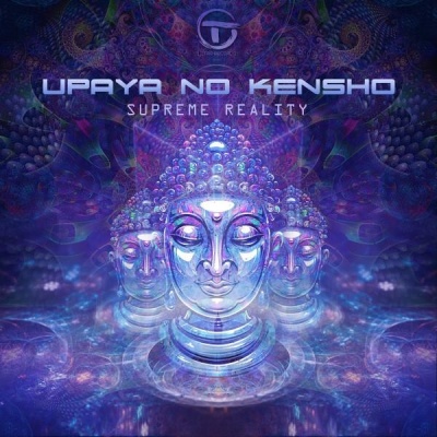 Upaya No Kensho资料,Upaya No Kensho最新歌曲,Upaya No KenshoMV视频,Upaya No Kensho音乐专辑,Upaya No Kensho好听的歌