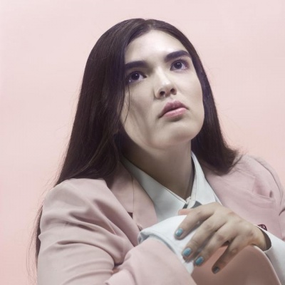 Fanny Leona资料,Fanny Leona最新歌曲,Fanny LeonaMV视频,Fanny Leona音乐专辑,Fanny Leona好听的歌