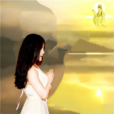 锦绣嫣然资料,锦绣嫣然最新歌曲,锦绣嫣然MV视频,锦绣嫣然音乐专辑,锦绣嫣然好听的歌