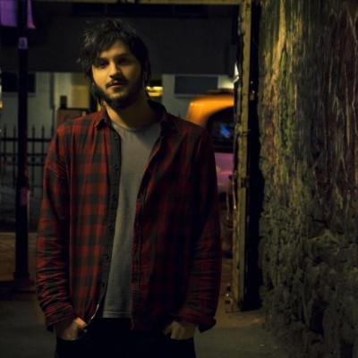 Tolga Camakli资料,Tolga Camakli最新歌曲,Tolga CamakliMV视频,Tolga Camakli音乐专辑,Tolga Camakli好听的歌