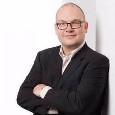 Michael Saupe资料,Michael Saupe最新歌曲,Michael SaupeMV视频,Michael Saupe音乐专辑,Michael Saupe好听的歌
