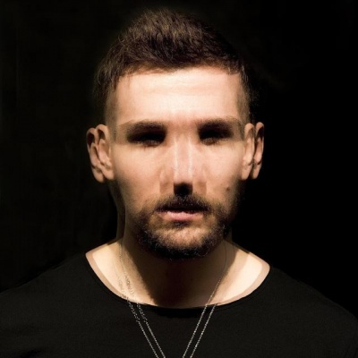 Jon Cataldo资料,Jon Cataldo最新歌曲,Jon CataldoMV视频,Jon Cataldo音乐专辑,Jon Cataldo好听的歌