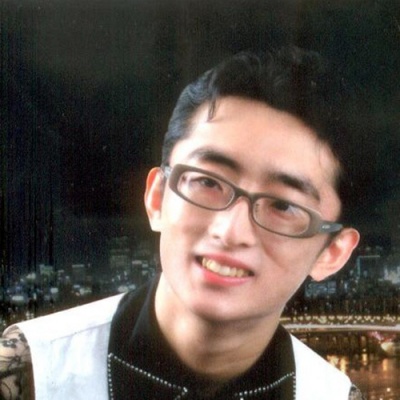 김태중资料,김태중最新歌曲,김태중MV视频,김태중音乐专辑,김태중好听的歌