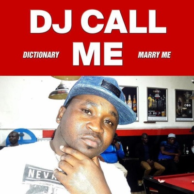 DJ Call Me资料,DJ Call Me最新歌曲,DJ Call MeMV视频,DJ Call Me音乐专辑,DJ Call Me好听的歌