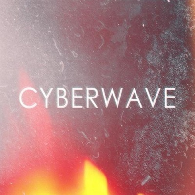 Cyberwave资料,Cyberwave最新歌曲,CyberwaveMV视频,Cyberwave音乐专辑,Cyberwave好听的歌