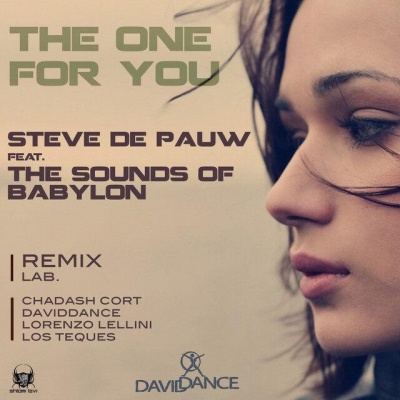 Steve De Pauw资料,Steve De Pauw最新歌曲,Steve De PauwMV视频,Steve De Pauw音乐专辑,Steve De Pauw好听的歌