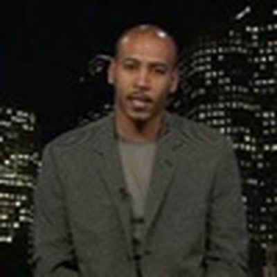 Dana Barros资料,Dana Barros最新歌曲,Dana BarrosMV视频,Dana Barros音乐专辑,Dana Barros好听的歌