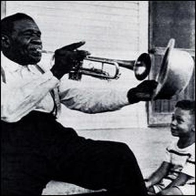 Oscar Celestin's Original Tuxedo Jazz Orchestra资料,Oscar Celestin's Original Tuxedo Jazz Orchestra最新歌曲,Oscar Celestin's Original Tuxedo Jazz OrchestraMV视频,Oscar Celestin's Original Tuxedo Jazz Orchestra音乐专辑,Oscar Celestin's Original Tuxedo Jazz Orchestra好听的歌
