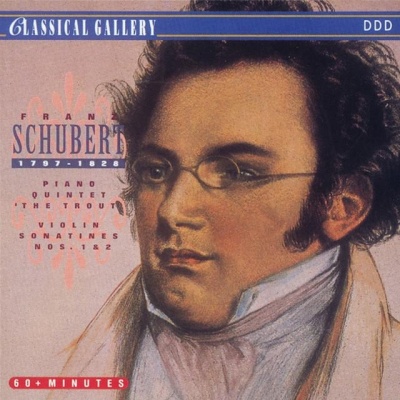 Slovak Quintet资料,Slovak Quintet最新歌曲,Slovak QuintetMV视频,Slovak Quintet音乐专辑,Slovak Quintet好听的歌