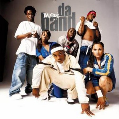 da band资料,da band最新歌曲,da bandMV视频,da band音乐专辑,da band好听的歌