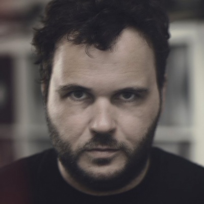 Ian Pooley资料,Ian Pooley最新歌曲,Ian PooleyMV视频,Ian Pooley音乐专辑,Ian Pooley好听的歌