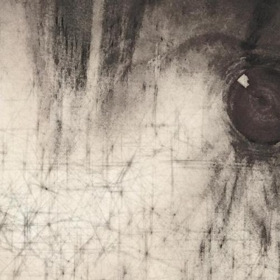 Everlasting资料,Everlasting最新歌曲,EverlastingMV视频,Everlasting音乐专辑,Everlasting好听的歌