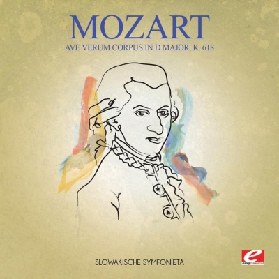 Slowakische Symfonieta资料,Slowakische Symfonieta最新歌曲,Slowakische SymfonietaMV视频,Slowakische Symfonieta音乐专辑,Slowakische Symfonieta好听的歌