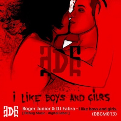 Dj Fabra资料,Dj Fabra最新歌曲,Dj FabraMV视频,Dj Fabra音乐专辑,Dj Fabra好听的歌