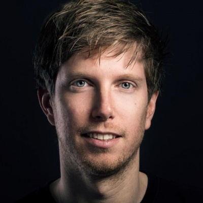 Paul Hazendonk资料,Paul Hazendonk最新歌曲,Paul HazendonkMV视频,Paul Hazendonk音乐专辑,Paul Hazendonk好听的歌