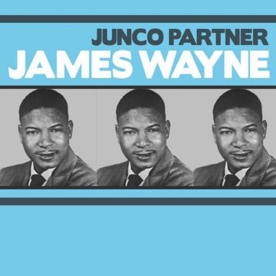 James Wayne资料,James Wayne最新歌曲,James WayneMV视频,James Wayne音乐专辑,James Wayne好听的歌