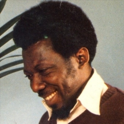 roy shirley资料,roy shirley最新歌曲,roy shirleyMV视频,roy shirley音乐专辑,roy shirley好听的歌