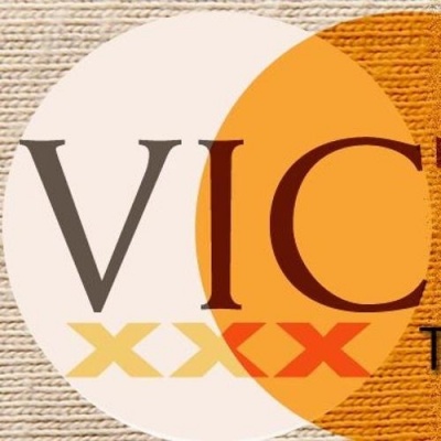 Victor Maximiliano资料,Victor Maximiliano最新歌曲,Victor MaximilianoMV视频,Victor Maximiliano音乐专辑,Victor Maximiliano好听的歌