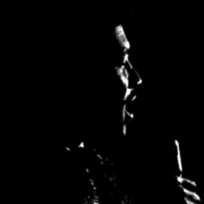 Robert Knight资料,Robert Knight最新歌曲,Robert KnightMV视频,Robert Knight音乐专辑,Robert Knight好听的歌
