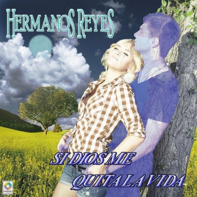 Los Hermanos Reyes资料,Los Hermanos Reyes最新歌曲,Los Hermanos ReyesMV视频,Los Hermanos Reyes音乐专辑,Los Hermanos Reyes好听的歌