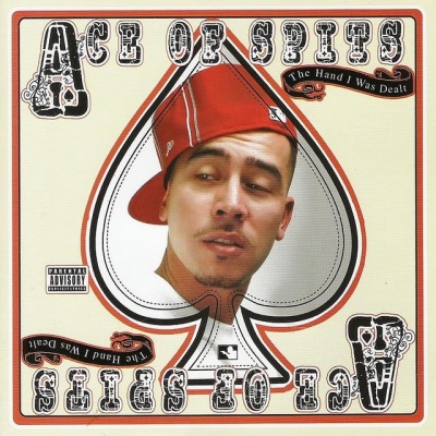 Ace Of Spits资料,Ace Of Spits最新歌曲,Ace Of SpitsMV视频,Ace Of Spits音乐专辑,Ace Of Spits好听的歌