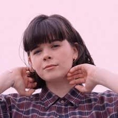 Leith Ross资料,Leith Ross最新歌曲,Leith RossMV视频,Leith Ross音乐专辑,Leith Ross好听的歌