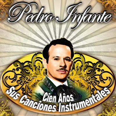 Los Poetas de la Guitarra资料,Los Poetas de la Guitarra最新歌曲,Los Poetas de la GuitarraMV视频,Los Poetas de la Guitarra音乐专辑,Los Poetas de la Guitarra好听的歌