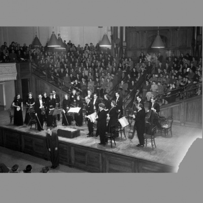 philomusica of london资料,philomusica of london最新歌曲,philomusica of londonMV视频,philomusica of london音乐专辑,philomusica of london好听的歌