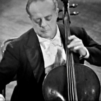 andre navarra资料,andre navarra最新歌曲,andre navarraMV视频,andre navarra音乐专辑,andre navarra好听的歌