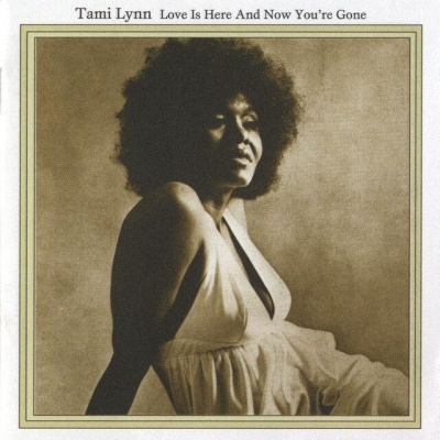 tami lynn资料,tami lynn最新歌曲,tami lynnMV视频,tami lynn音乐专辑,tami lynn好听的歌