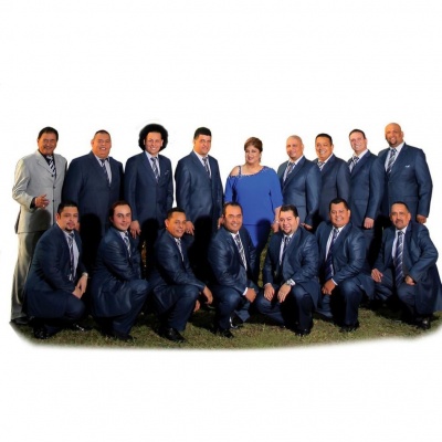Los Hermanos Flores资料,Los Hermanos Flores最新歌曲,Los Hermanos FloresMV视频,Los Hermanos Flores音乐专辑,Los Hermanos Flores好听的歌