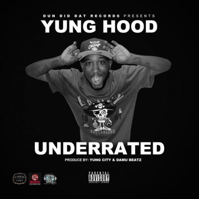 Yung Hood资料,Yung Hood最新歌曲,Yung HoodMV视频,Yung Hood音乐专辑,Yung Hood好听的歌