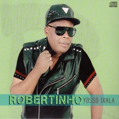 Robertinho资料,Robertinho最新歌曲,RobertinhoMV视频,Robertinho音乐专辑,Robertinho好听的歌