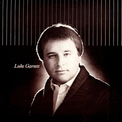 Luke Garrett资料,Luke Garrett最新歌曲,Luke GarrettMV视频,Luke Garrett音乐专辑,Luke Garrett好听的歌