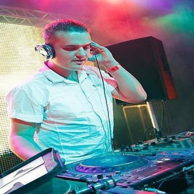 Anton Firtich资料,Anton Firtich最新歌曲,Anton FirtichMV视频,Anton Firtich音乐专辑,Anton Firtich好听的歌