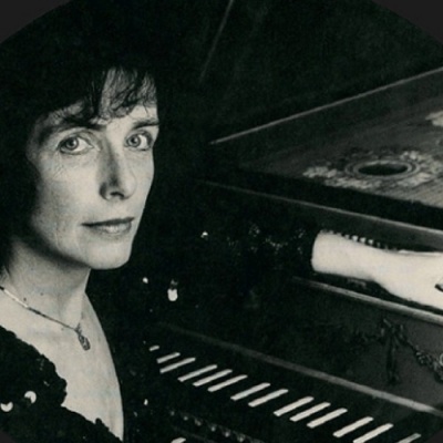 Virginia Black资料,Virginia Black最新歌曲,Virginia BlackMV视频,Virginia Black音乐专辑,Virginia Black好听的歌