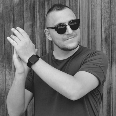 Alvaro Smart资料,Alvaro Smart最新歌曲,Alvaro SmartMV视频,Alvaro Smart音乐专辑,Alvaro Smart好听的歌