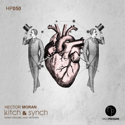 Hector Moran资料,Hector Moran最新歌曲,Hector MoranMV视频,Hector Moran音乐专辑,Hector Moran好听的歌
