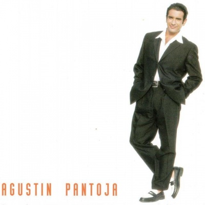 Agustin Pantoja