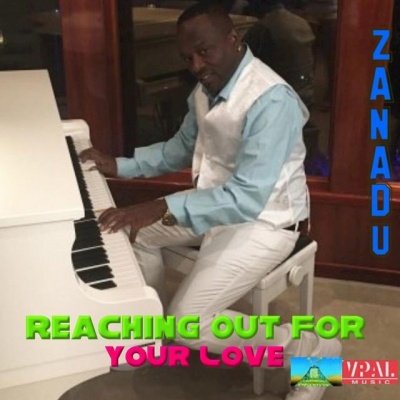 Zanadu资料,Zanadu最新歌曲,ZanaduMV视频,Zanadu音乐专辑,Zanadu好听的歌