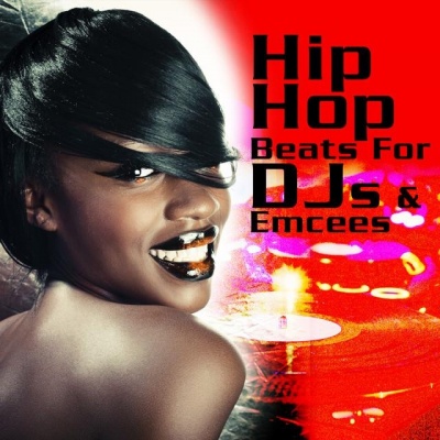Superstar Beat Makers资料,Superstar Beat Makers最新歌曲,Superstar Beat MakersMV视频,Superstar Beat Makers音乐专辑,Superstar Beat Makers好听的歌