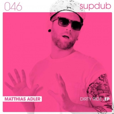 Matthias Adler资料,Matthias Adler最新歌曲,Matthias AdlerMV视频,Matthias Adler音乐专辑,Matthias Adler好听的歌